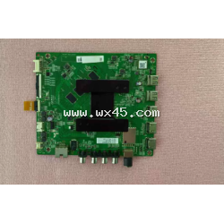 长虹 主板组件 JUC7.820.00081526 LED50C2080i